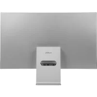 Монитор Dahua DHI-LM27-P501 фото 4